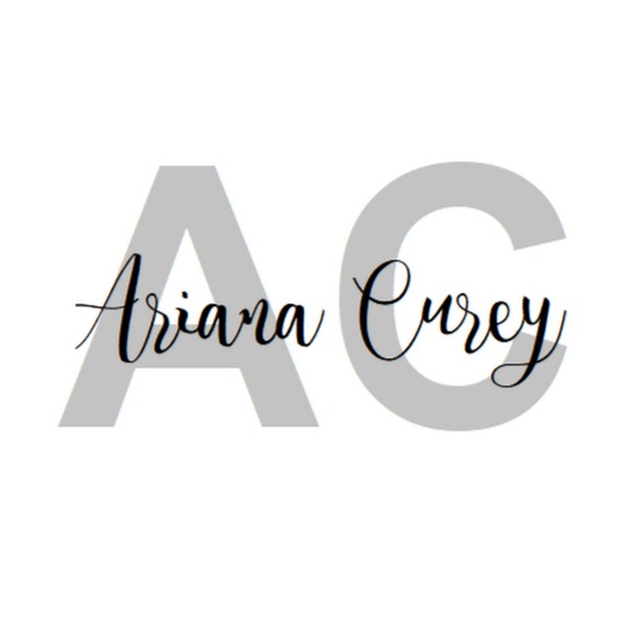 ariana_curey